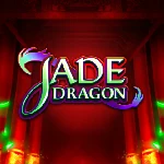 jade dragon